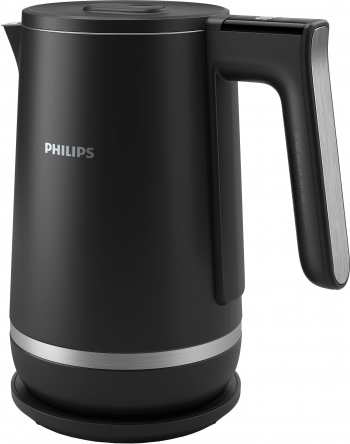 Електрочайник PHILIPS Series 7000 Strix HD9396/90 Електрочайник PHILIPS Series 7000 Strix HD9396/90 | Фото 2