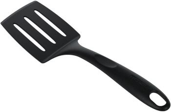 Купить кухонную принадлежность TEFAL Бенвеню (2743712) | Фото 3