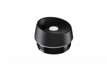 ARDESTO Easy travel S 450 мл зеленая (AR2645STG) | Фото 3