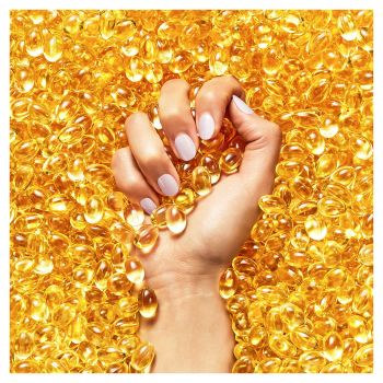 Шампунь PANTENE Pro-V Aqua Light 400 мл (5410076561223) | Фото 6