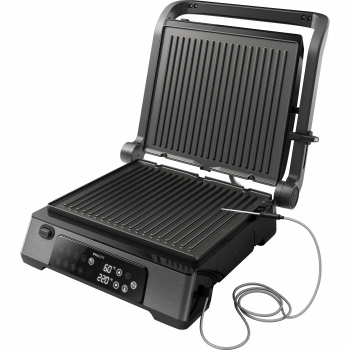 Гриль PHILIPS Series 7000 HD6307/70 Гриль PHILIPS Series 7000 HD6307/70 | Фото 5