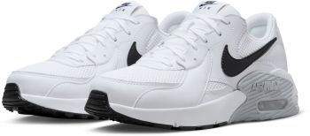 Кросівки жіночі Nike Air Max Excee CD5432-101 40 (8.5 US) білі | Фото 7