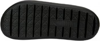 Шльопанці жіночі Puma Shibusa 389082-01 37 (4 UK) чорні Шльопанці жіночі Puma Shibusa 389082-01 37 (4 UK) чорні | Фото 3