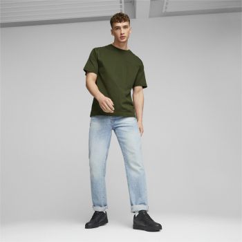 Кеди Puma Caven 2.0 392290-01 40 (6.5 UK) чорні (4099683133989) | Фото 14