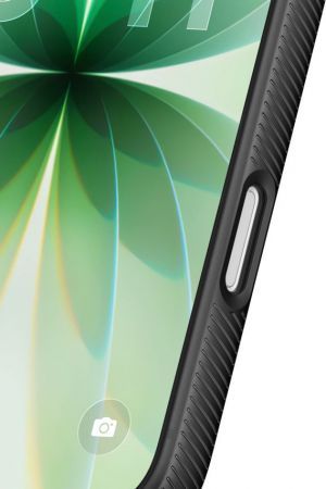 Чохол BELKIN для APPLE iPhone 17 Magnetic Protective Grip Black (MSA034HQBK) | Фото 16