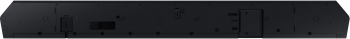 Саундбар SAMSUNG HW-Q700D 3.1.2-Channel 320W (HW-Q700D/UA) Саундбар SAMSUNG HW-Q700D 3.1.2-Channel 320W (HW-Q700D/UA) | Фото 12