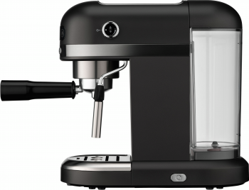 Кавоварка ARDESTO YCM-E1502 Кавоварка ARDESTO YCM-E1502 | Фото 15