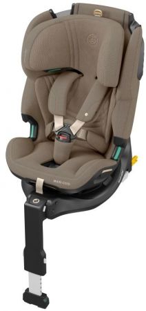 Автокрісло Maxi-Cosi Emerald 360 Pro Authentic Truffle (8621251110) | Фото 3