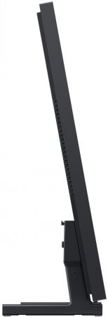 Телевізор SAMSUNG QLED The Frame 32LS03CC (QE32LS03CCUXUA) Купить телевизор Телевізор SAMSUNG QLED The Frame 32LS03CC (QE32LS03CCUXUA) | Фото 9