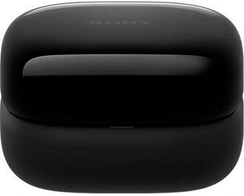 Навушники TWS SONY LinkBuds Open WF-L910 Black (WFL910B.CE7) Навушники TWS SONY LinkBuds Open WF-L910 Black (WFL910B.CE7) | Фото 4