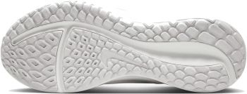 Кросівки жіночі Nike W Downshifter 13 FD6476-101 36.5 (6 US) білі | Фото 3