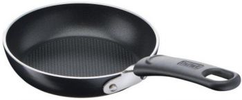 TEFAL Simply Clean 12 см (B5670053) TEFAL Simply Clean 12 см (B5670053) | Фото 2