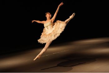 Об'єктив SONY FE 28-70 mm f/2 GM (SEL2870GM.SYX) | Фото 7