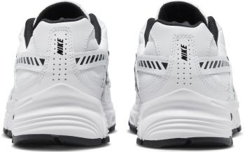 Кросівки жіночі Nike Initiator FQ6873-101 39 (8 US) білі | Фото 4