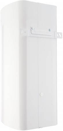 Купить бойлерБойлер TIKI Supr SD 100V9 (OGBS100_SUPRSD100) | Фото 5