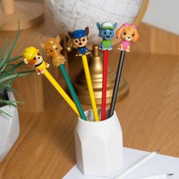 Набір колекційних фігурок Sambro серії Набір колекційних фігурок Sambro серії