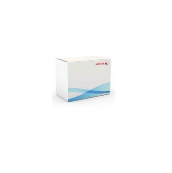 XEROX VL C7020/7025/7030 200000 стр (115R00127) | Фото 1