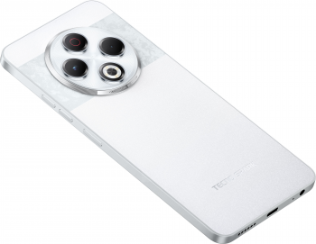 Смартфон TECNO Spark 30 (KL6) 8/256Gb Astral Ice | Фото 6