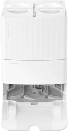 Робот-пилесос Roborock Q Revo MaxV QRMV02-00 Робот-пилесос Roborock Q Revo MaxV QRMV02-00 | Фото 7