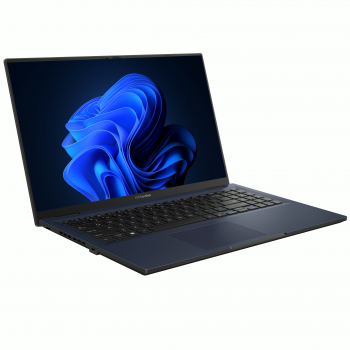 Купить ноутбук Ноутбук ASUS ExpertBook B1 B1502CVA-BQ1801X (90NX06X1-M025U0) | Фото 1