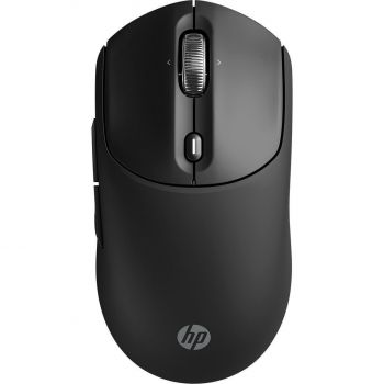 Миша HP 700 Rechargeable, WL/BT Black (AZ7B0AA) | Фото 4