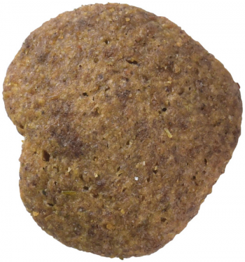 Ласощі для кішок Brit Care Snack Superfruits комахи 100г (8595602555703) | Фото 4