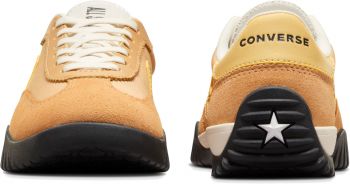 Кеди CONVERSE Run Star Trainer Ox A10620C 44 (10 US) жовті (194435312927) Кеди CONVERSE Run Star Trainer Ox A10620C 44 (10 US) жовті (194435312927) | Фото 4