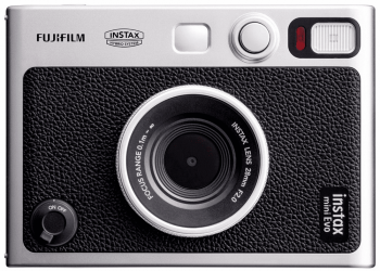 FUJIFILM INSTAX Mini EVO Hybrid (16745157) | Фото 1