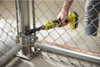 RYOBI RRW1838X-0, ONE+ НР 18В (без АКБ и ЗУ), (5133005390) | Фото 6