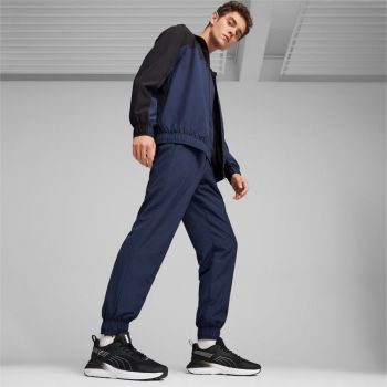 Кросівки Puma Hypnotic 395235-02 38 (5 UK) чорні (4099686151607) | Фото 7