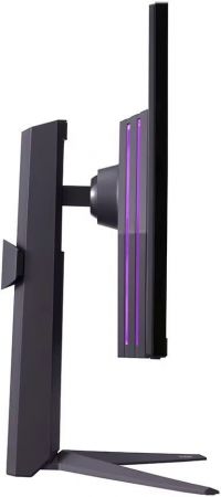 Монітор 27 Монітор 27