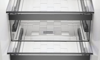 Холодильник Whirlpool  WHK25364W4U | Фото 4