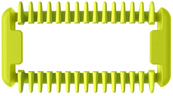 Тример PHILIPS OneBlade Pro QP6652/61 Тример PHILIPS OneBlade Pro QP6652/61 | Фото 2