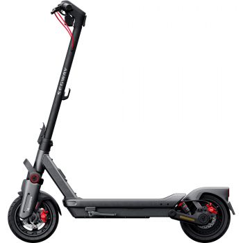 Електросамокат Segway-Ninebot MAX G3 E (AA.05.16.01.0004) | Фото 1