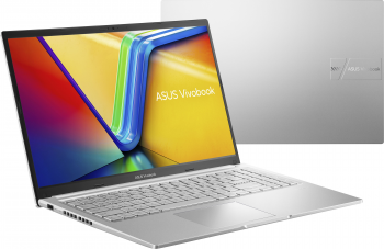 Ноутбук ASUS Vivobook 15 M1502YA-BQ161 (90NB0X22-M00AH0) 1 | Фото 5