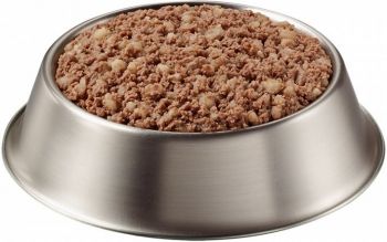 Purina Pro Plan Vet Diets Dog Gastroenteric Canine Formula 400 г (7613035180932) Purina Pro Plan Vet Diets Dog Gastroenteric Canine Formula 400 г (7613035180932) | Фото 3