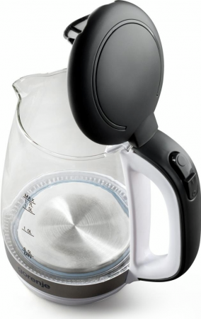 Електрочайник GORENJE K17GXG | Фото 6