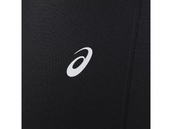 Тайтси Asics ( 2012C342 ) CORE WINTER TIGHT 001 BLACK/BLACK L чорний | Фото 5