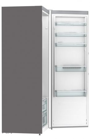 GORENJE R619EES5 | Фото 5