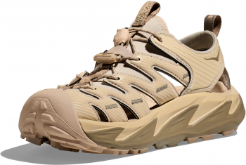 Сандалі Hoka Hopara 1123112-SSDD 41 1/3 (8 US) бежеві | Фото 4