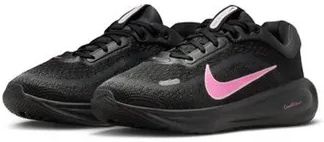 Кросівки підліткові Nike Stellar Ride (Gs) HQ3266-005 39 (6.5Y US) чорні (198487602104) | Фото 4