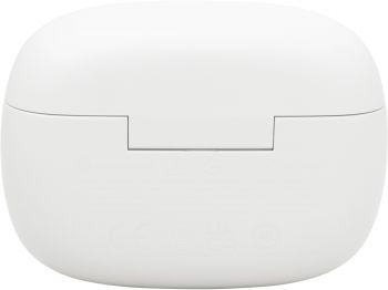 Навушники JBL Wave Beam 2 White (JBLWBEAM2WHT) | Фото 6