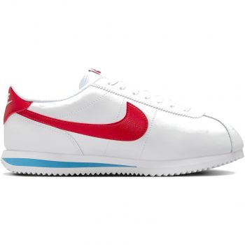 Кросівки жіночі Nike W Cortez DN1791-108 36 (5.5 US) білі (197600775305) Кросівки жіночі Nike W Cortez DN1791-108 36 (5.5 US) білі (197600775305) | Фото 1