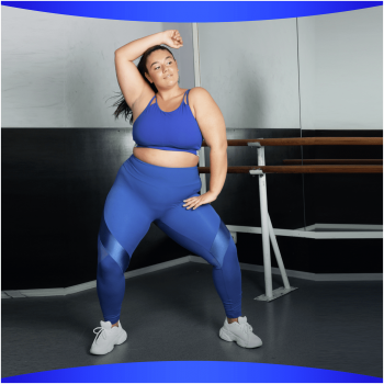 Прокладки гігієнічні ALWAYS Ultra Light 10 шт (8700216022262) Прокладки гігієнічні ALWAYS Ultra Light 10 шт (8700216022262) | Фото 2