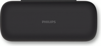 Тример PHILIPS OneBlade Pro 360 QP6552/15 Тример PHILIPS OneBlade Pro 360 QP6552/15 | Фото 3