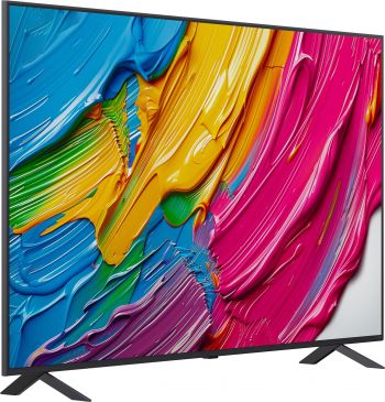 Телевізор LG 65QNED80A6A | Фото 5