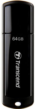 TRANSCEND JetFlash 700 64GB | Фото 1
