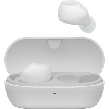 Навушники TWS Sony WF-C710N White (WFC710NW.E) Навушники TWS Sony WF-C710N White (WFC710NW.E) | Фото 1