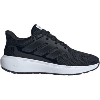 Кросівки жіночі ADIDAS Ultimashow 2.0 IE8904 38 2/3 (5.5 UK) чорні (4067893774339) | Фото 1