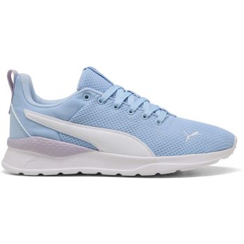 Кросівки Puma Anzarun Lite 371128-76 37.5 (4.5 UK) блакитні (4069156661363) Кросівки Puma Anzarun Lite 371128-76 37.5 (4.5 UK) блакитні (4069156661363) | Фото 1